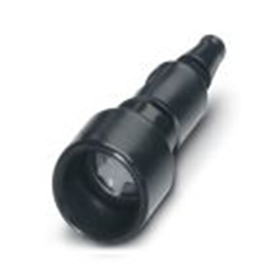 1663556 Phoenix Contact product image